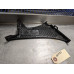 06H311 Middle Timing Cover For 11-16 Chevrolet Cruze  1.8 55354835